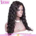 China factory price wigs for bald women wholesale top quality 100 human hair wigs for african americans